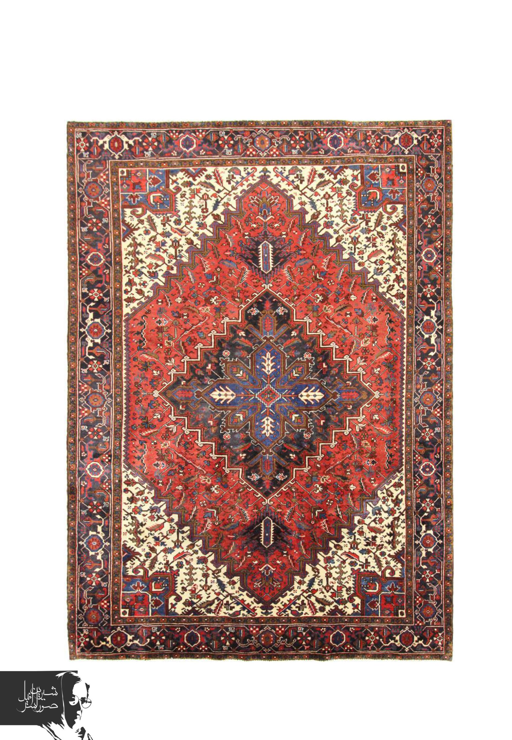 shirin-suresarphil-pic-Heriz-004