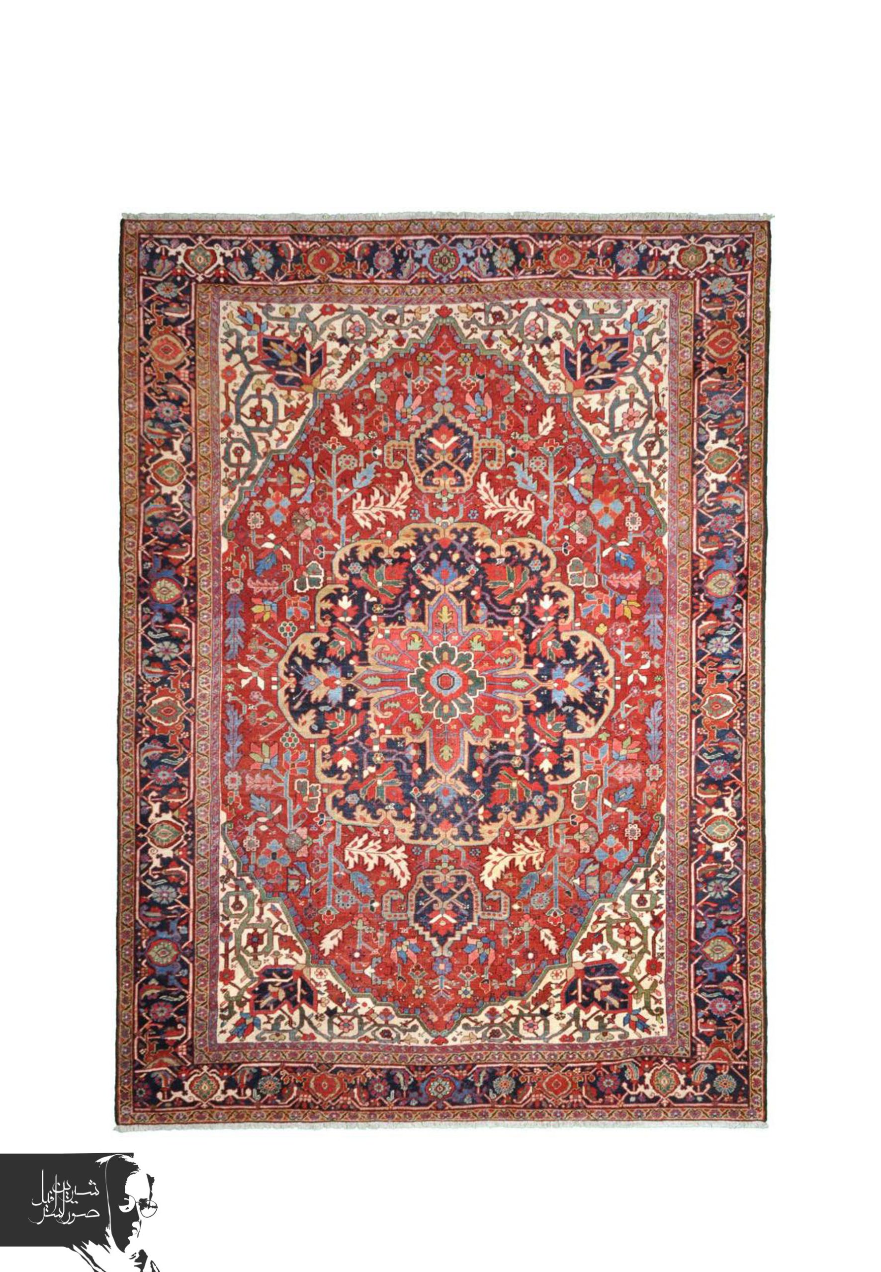 shirin-suresarphil-pic-Heriz-005