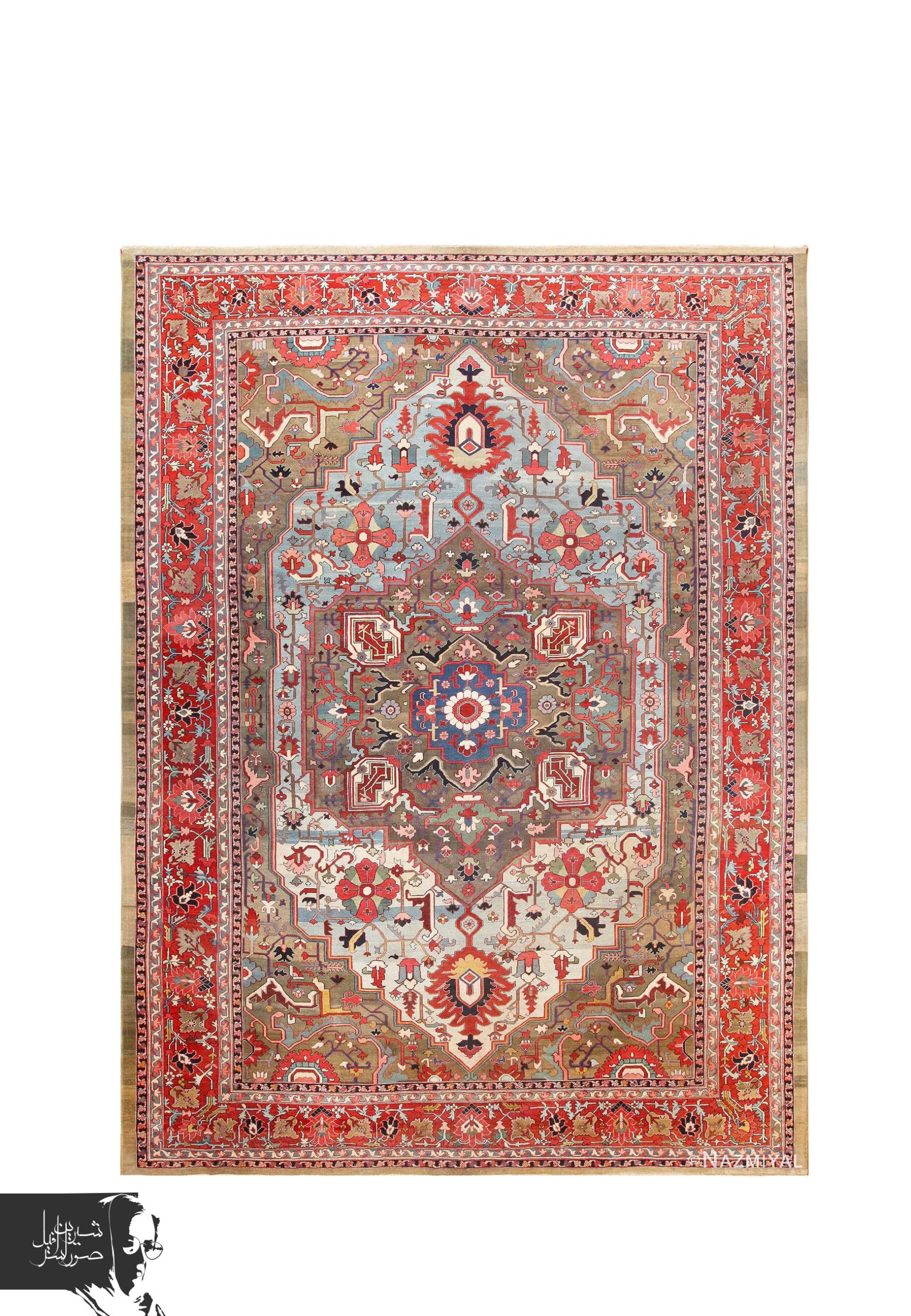 shirin-suresarphil-pic-Heriz-007