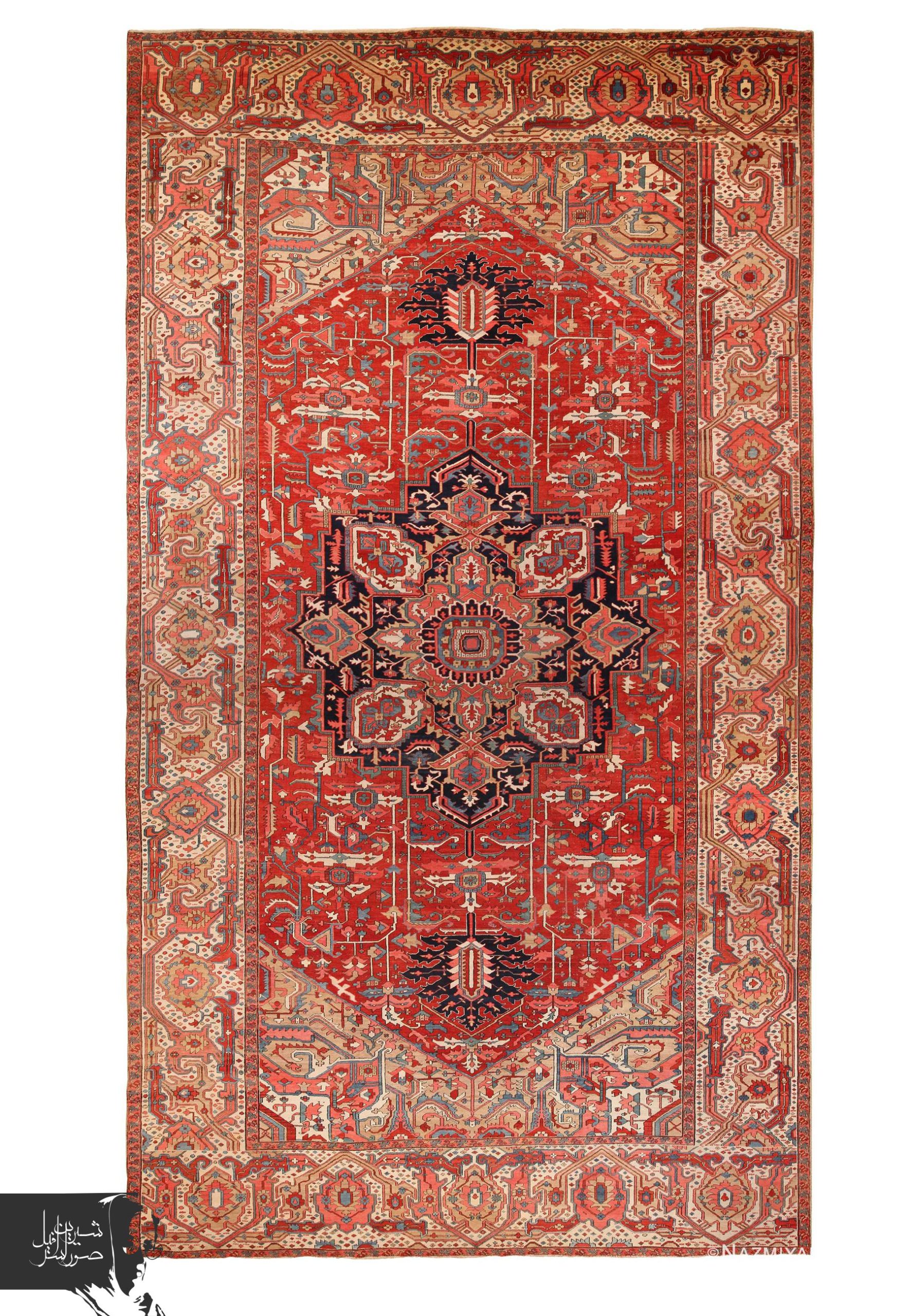 shirin-suresarphil-pic-Heriz-009