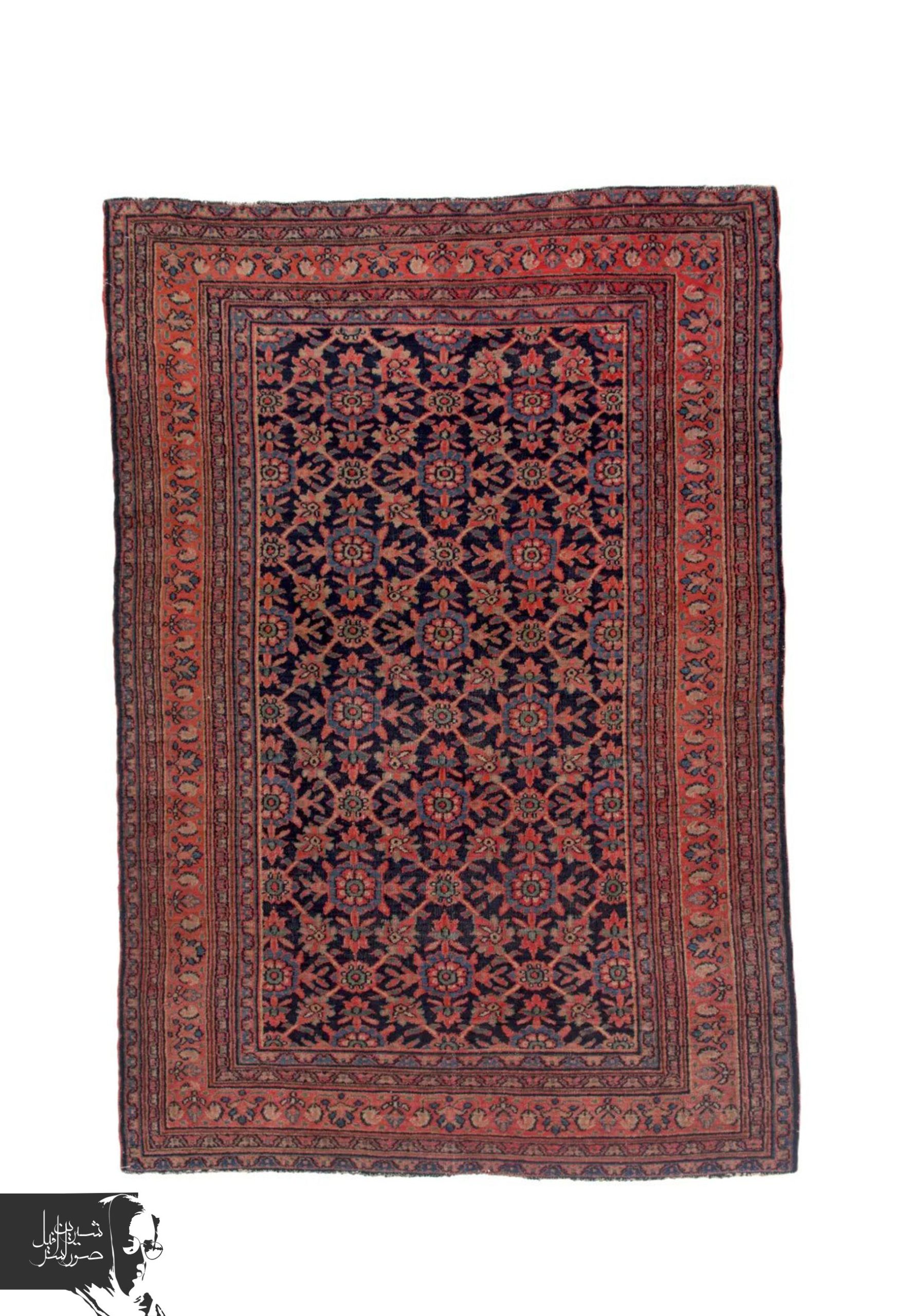 shirin-suresarphil-pic-doroksh-001