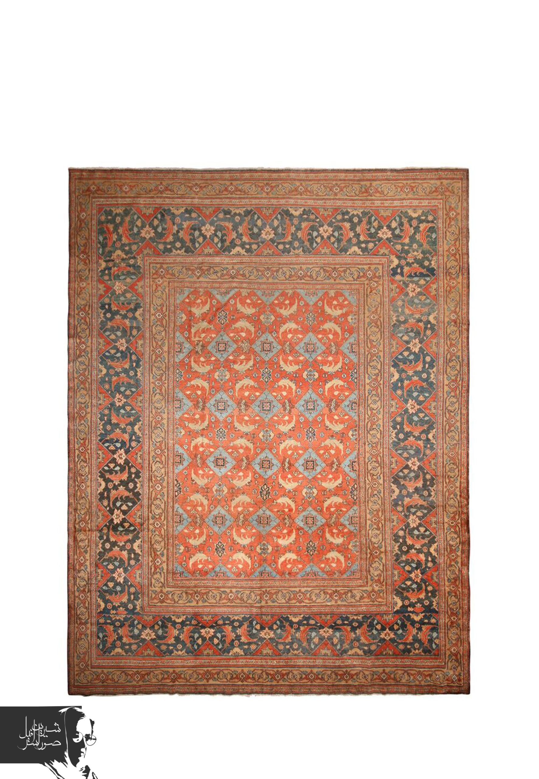 shirin-suresarphil-pic-doroksh-004
