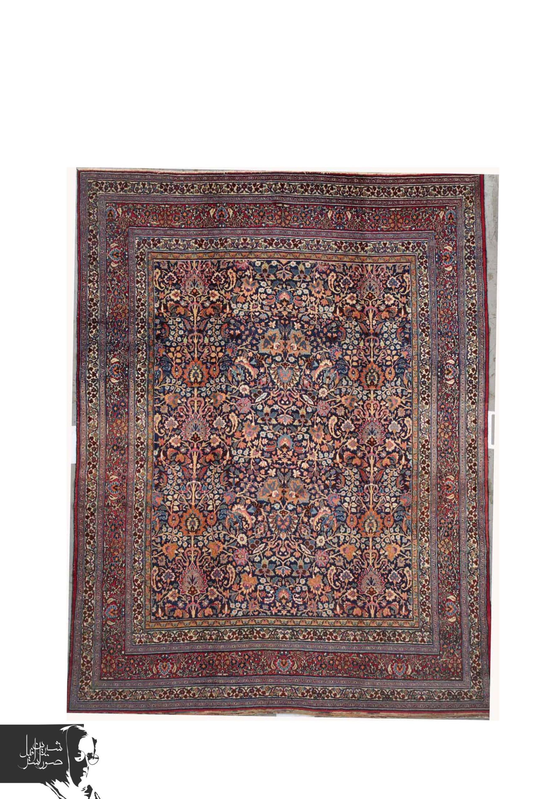 shirin-suresarphil-pic-doroksh-006