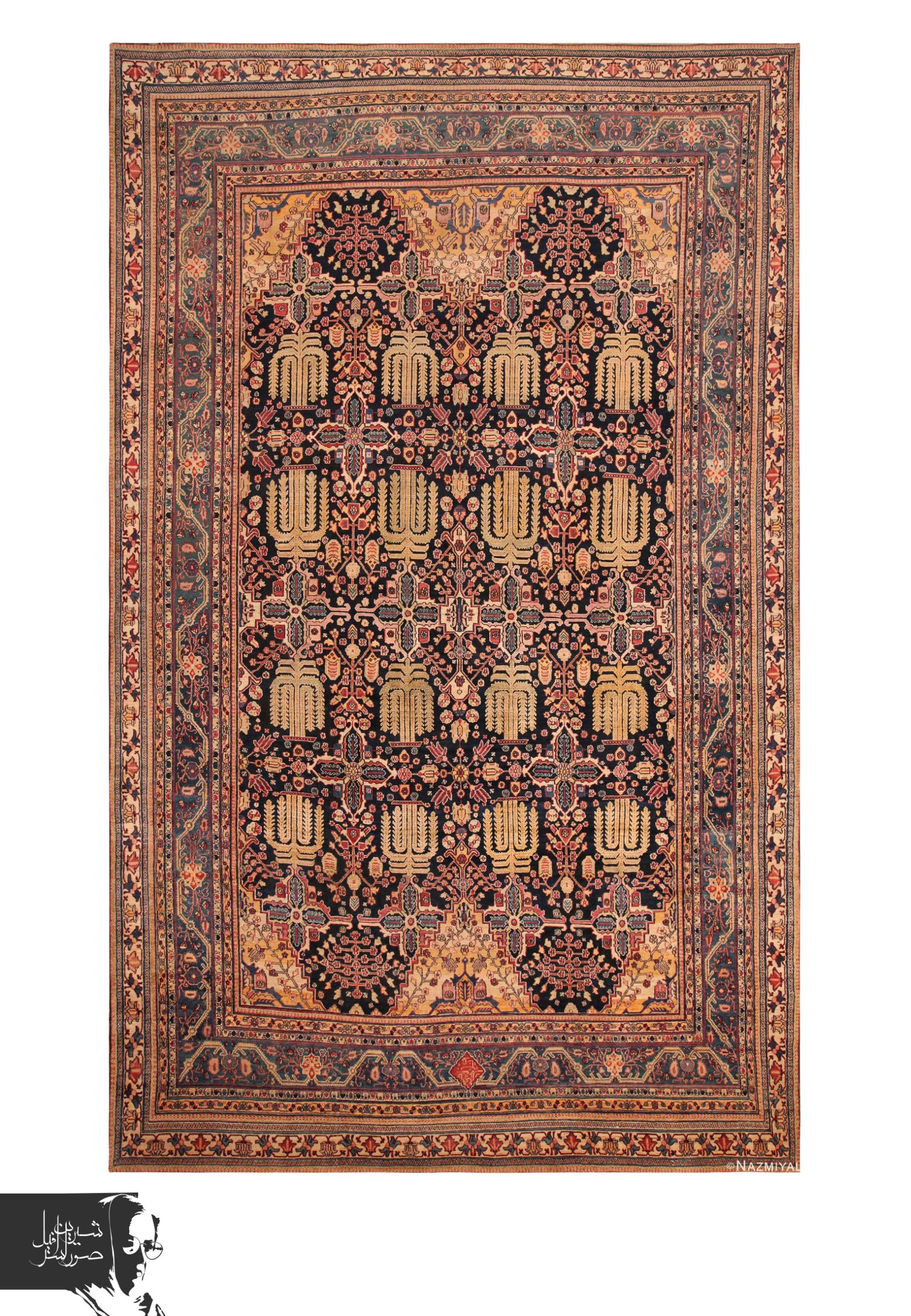 shirin-suresarphil-pic-doroksh-008