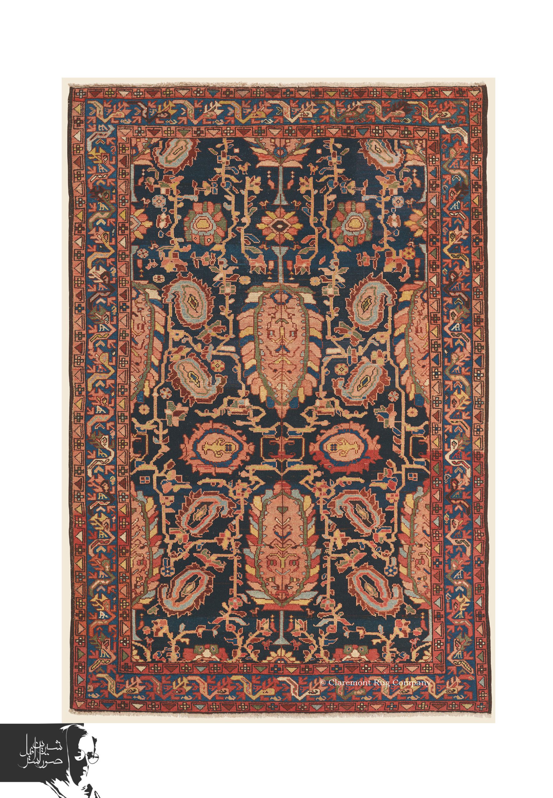shirin-suresarphil-pic-malayer-001