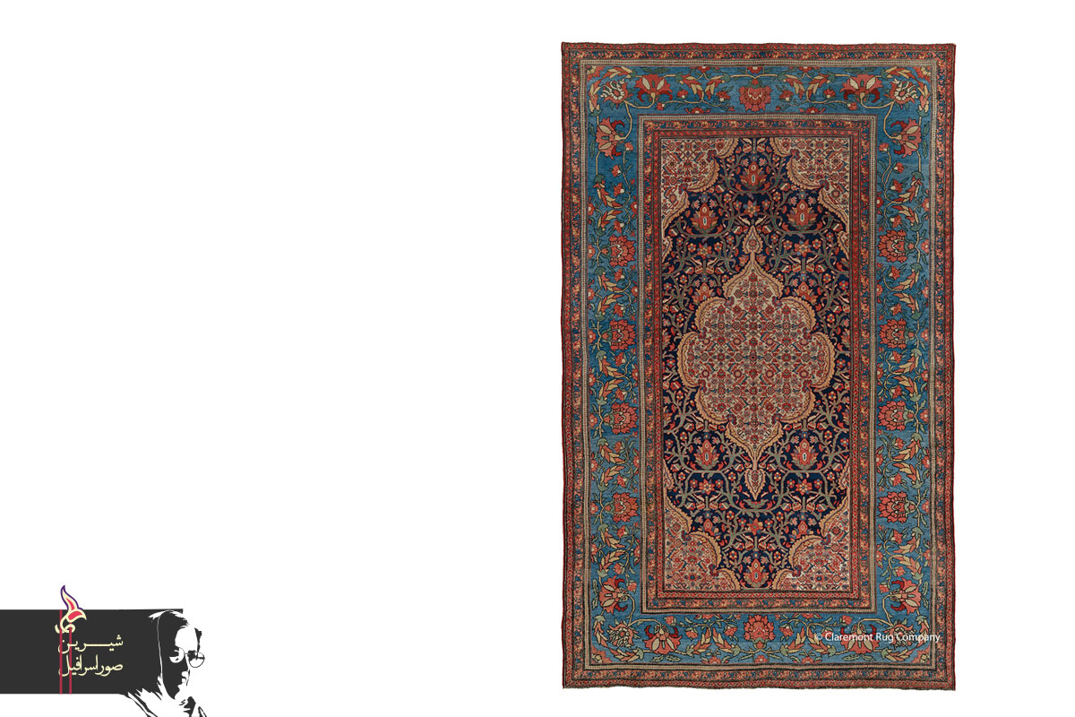 Malayer-Carpet-009