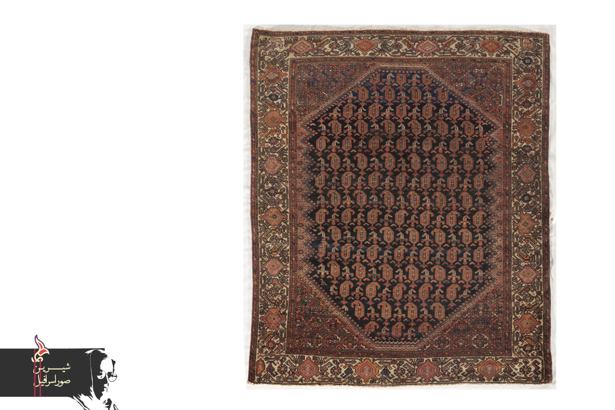 Malayer-Carpet-010